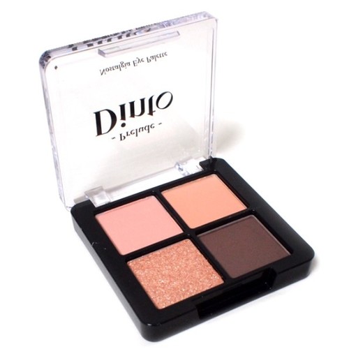 Dinto prelude nostalgia eye - dinto,