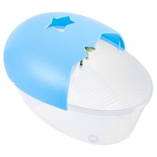 Vasca Per Tartarughe Vaschetta