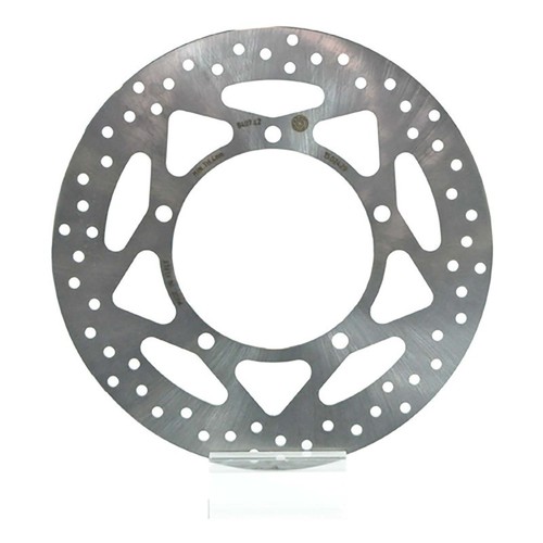 Brembo disco freno fisso - freno,