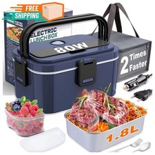 Scaldavivande Elettrico