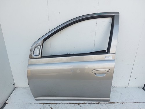 670020d100 porta anteriore - 670020d100, sx