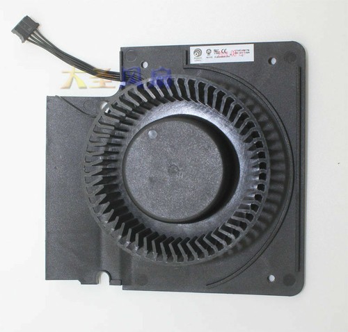 Per gengsheng gtx660ti - gengsheng,