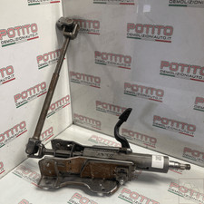 51932734 Albero sterzo FIAT