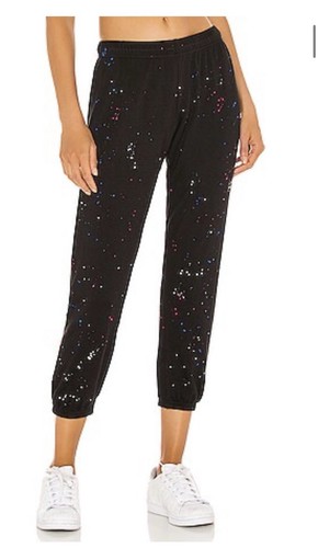 Pantaloni jogging michael - da,