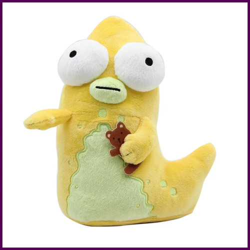 Peluche pupa la - pupa, 20