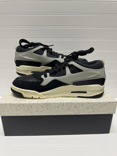 Uomo taglia air - taglia, 11.5