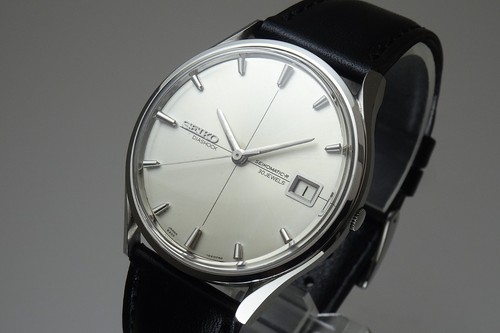 Vintage 1965 japan - vintage,