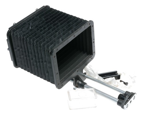 Bolex h16 fotocamera - bolex, reflex