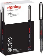 rOtring Rullo Inchiostro 0,5mm