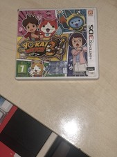 Kai watch nintendo 3ds - watch,