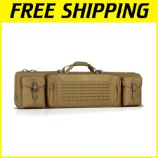 Custodia borsa per pistola