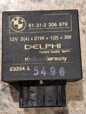Bmw r1150 gs - rt, oem