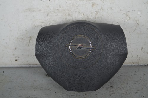 Airbag volante per - airbag, astra