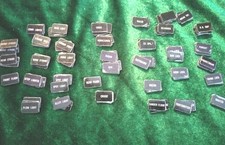 Decalcomania Motorola vintage