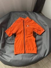 X-BIONIC JERSEY COMPRESSIONE