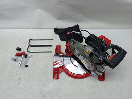 Einhell 2112 210 mm 1400 - 2112,