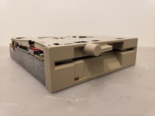 Unità floppy disk interna