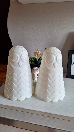 Lampade ikea - lampade,