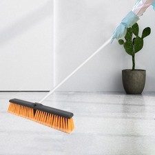 Scoppa per la pulizia del