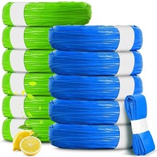 Xiaocanglan Cassetta di