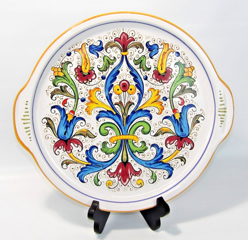 Ceramica nova deruta - nova, da