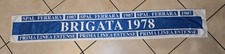 Sciarpa scarf bufanda escharpe - bufanda,