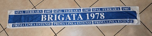 Sciarpa scarf bufanda escharpe - scarf,