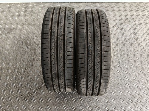 185 82h neumatico 2025 - 82h,