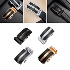 Fibbia per cintura a