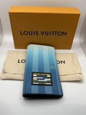 Portafoglio lungo Louis