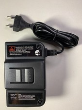 AC Power Supply Adapter For