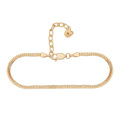Bracciale cai argento sterling - cai,