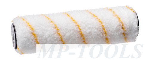 Rullo pittura 25cm - pittura,