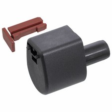 BOUCHON DE REMPLISSAGE D'HUILE