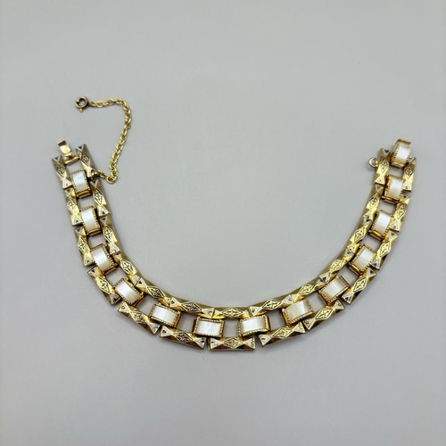 Vintage damascene toledo - damascene,