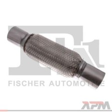 FA1 VW460-320 Tubo Flessibile