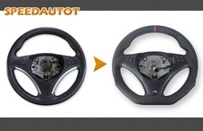 Ricambio Piatto Volante IN