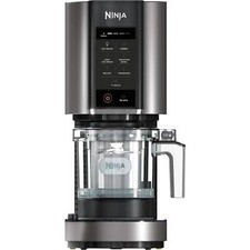 Gelatiera Ninja Creami NC300EU