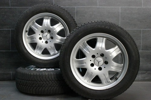 Originale mercedes slk w171 - originale,
