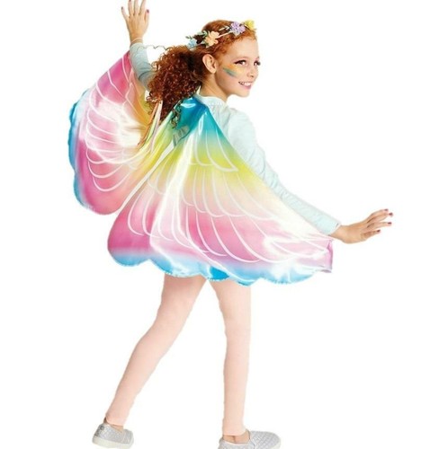 Hyde and eek bambina boutique - and, bambina!