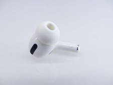 Apple AirPods Pro A2084 Cuffie
