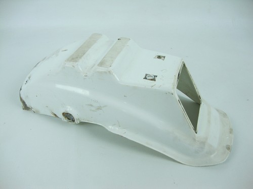 Codino posteriore suzuki sn41a - codino,