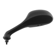 MF2916 Specchio specchietto