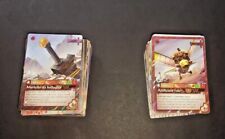 FANTASY RIDERS MANCOLISTA PANINI CARDS ( 1 - 400) CARTE 2022 PRIMA SERIE