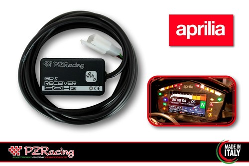 Ap700 tronic pzracing - ap700, a-tronic