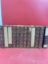 The Novels of Lord Lytton Illustrated Lot 11