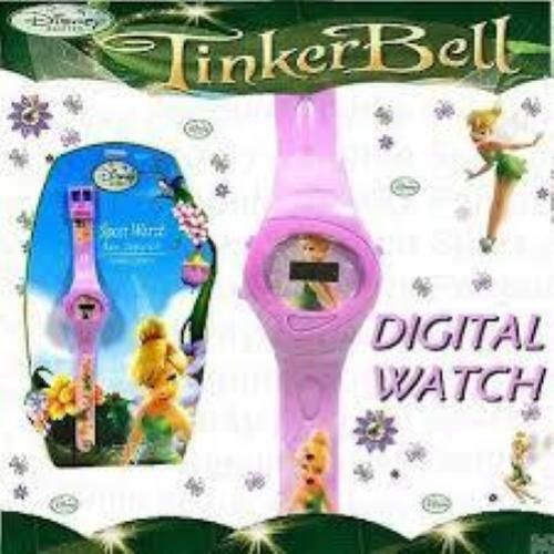 Orologio trilly senza - orologio,