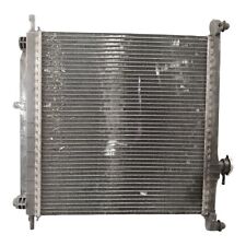 Radiatore Acqua Raffreddamento