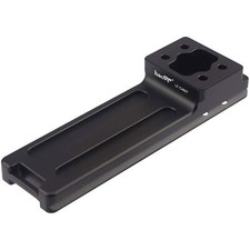Replacement Lens Foot for