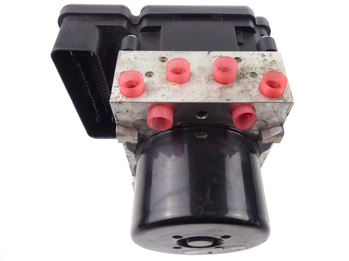 Blocco idraulico abs volvo c30 - blocco,